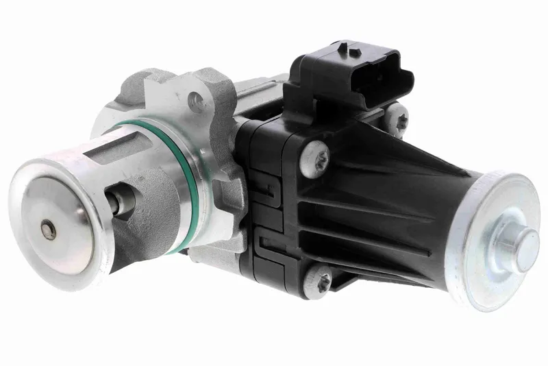 EGR-ventil VEMO V95-63-0004-1