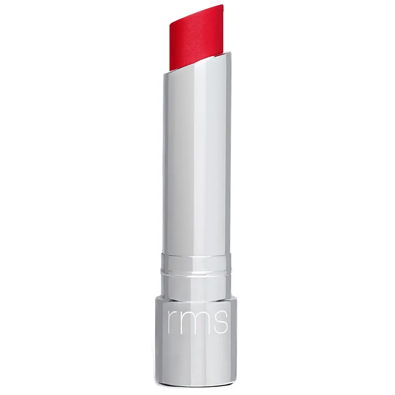 Irwin 10502186 Spetsmejsel PTD 600 mm