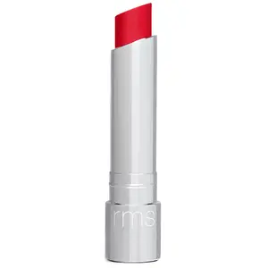 Irwin 10502186 Spetsmejsel PTD 600 mm