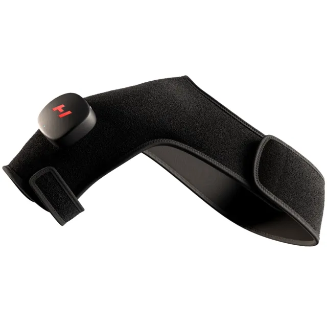 Venom 2 Shoulder Värmebandage Höger