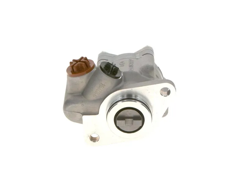 Servopump BOSCH K S00 000 425