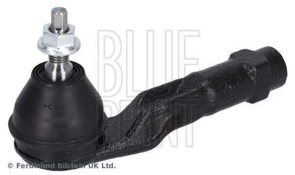 Styrled BLUE PRINT ADBP870129