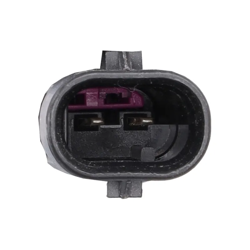 Avgastempgivare FEBI BILSTEIN 185821