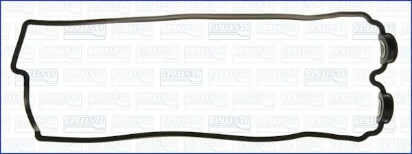 Ventilkåpspackning AJUSA 11042900