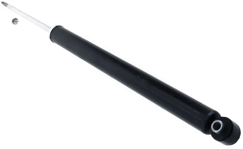 Stötdämpare SACHS 313 575