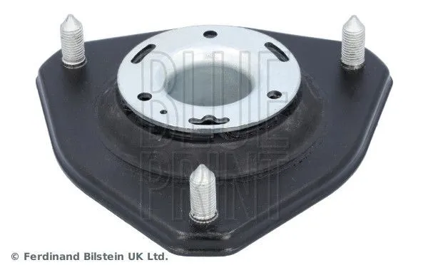 Fjäderbenslagring BLUE PRINT ADBP800487