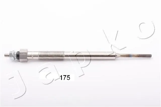 Glödstift ASHIKA PI175