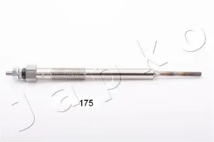 Glödstift ASHIKA PI175