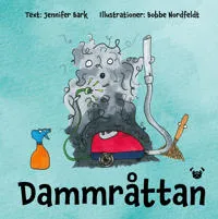 Dammråttan