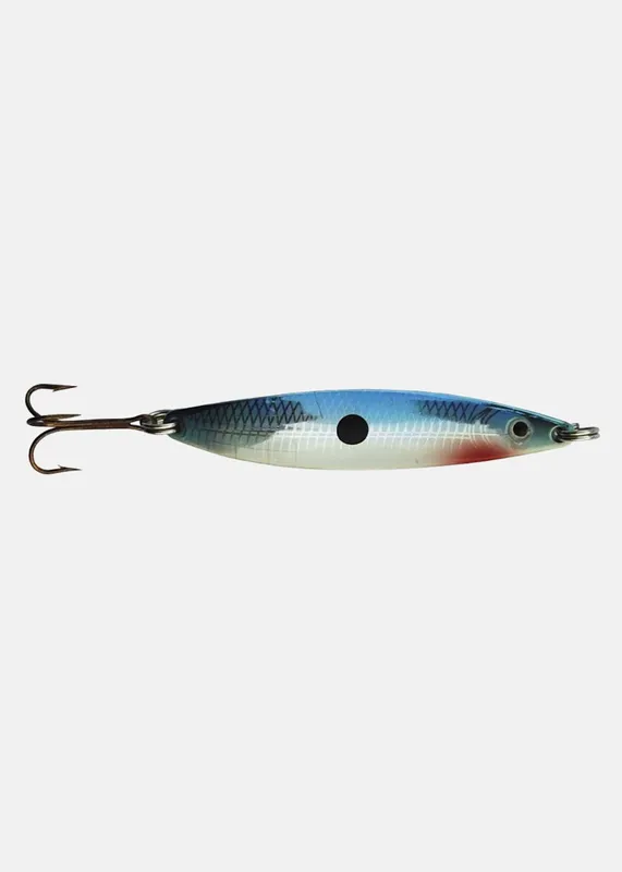 Viking Viking Herring 22 grams Skeddrag