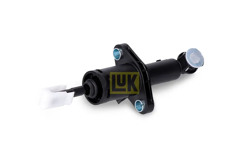 Huvudcylinder koppling LuK 511 0785 10
