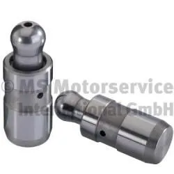 KOLBENSCHMIDT 50007660 Ventillyftare
