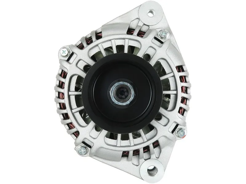 Generator AS-PL A5379S