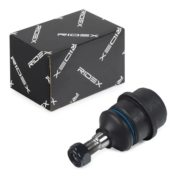 Spindelled RIDEX 2462S0385