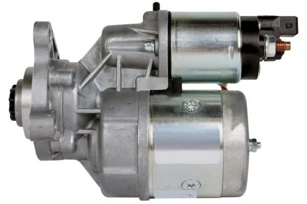 Startmotor HELLA 8EA 012 526-281