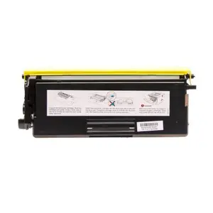 svart toner 7000 sidor (#2112)