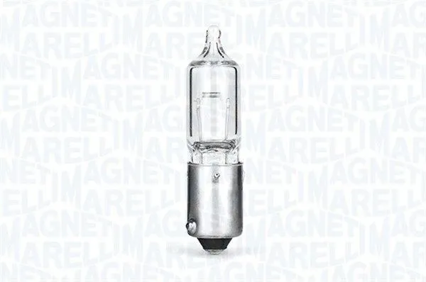 Blinkerslampa MAGNETI MARELLI 002051200000