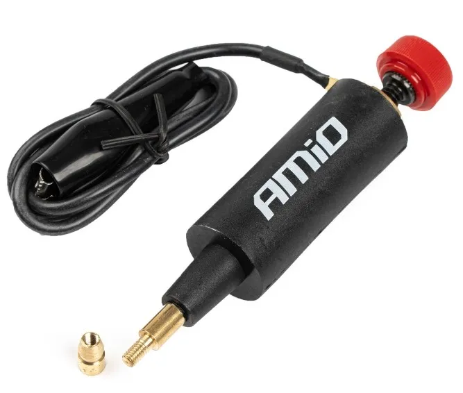 Testtändstift AMiO 03124