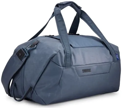 Thule Aion duffelväska 35L - Dark Slate