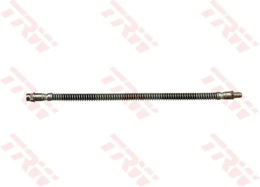 Bromsslang TRW PHB104