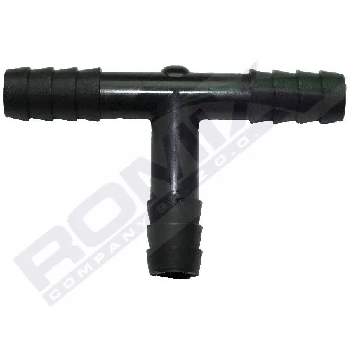 Slangkoppling ROMIX C70109