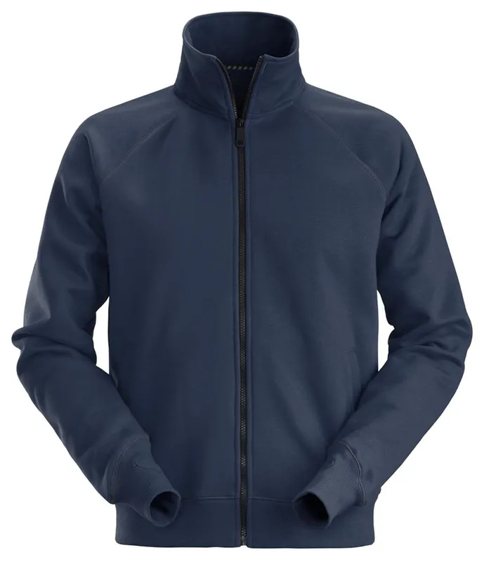 Snickers Workwear 2886 AllroundWork Jacka marinblå Marinblå