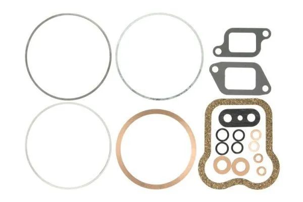 Hel packningssats, motor ENGITECH ENT000299