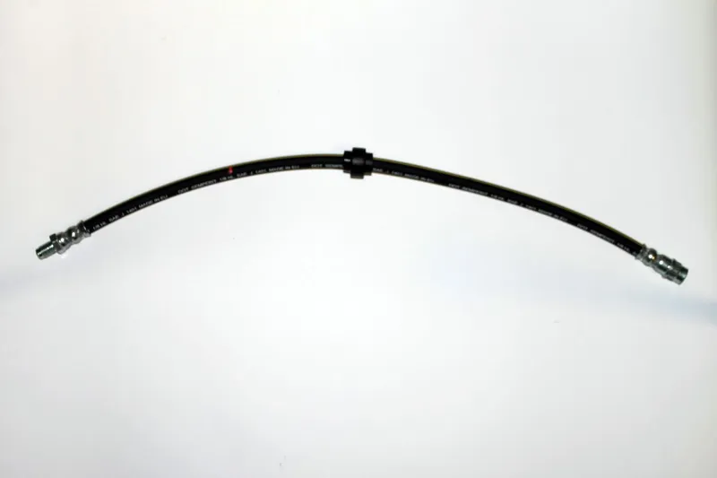 Bromsslang FERODO FHY2119