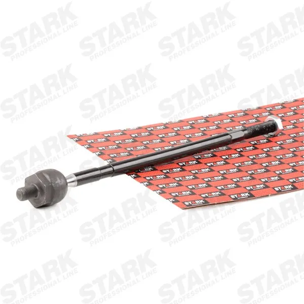 Inre styrled STARK SKTR-0240240
