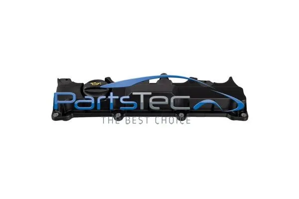 Ventilkåpa PartsTec PTA519-2061