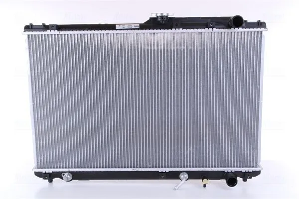 Kylare NISSENS 647721