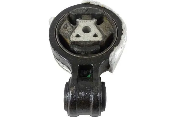 Motorkudde MAPCO 36499