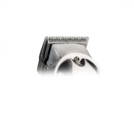 Skär till Gordon Professional Cordless Aluminium Hair Clipper