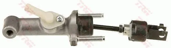 Huvudcylinder koppling TRW PNB848