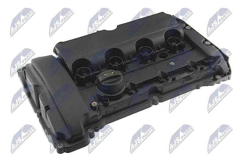 Ventilkåpa NTY BPZ-CT-000
