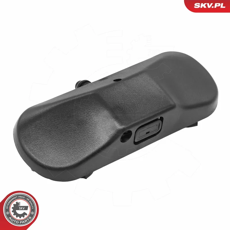 Spolarmunstycke ESEN SKV 15SKV284
