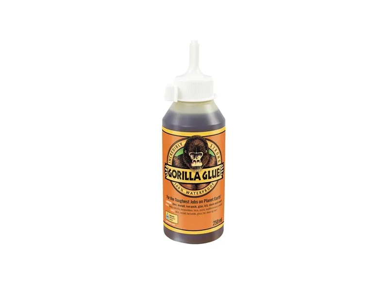 Gorilla Glue - Kontaktlim 250 ml