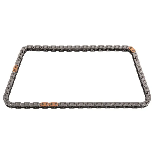 Kamkedja FEBI BILSTEIN 31073