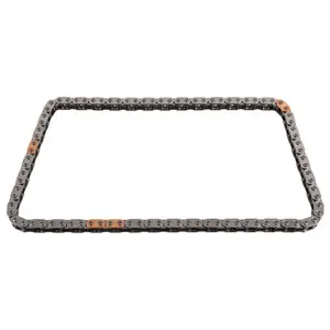 Kamkedja FEBI BILSTEIN 31073