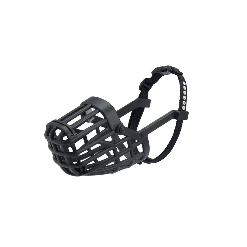 Munkorg Classic för Hund - Stl. 4