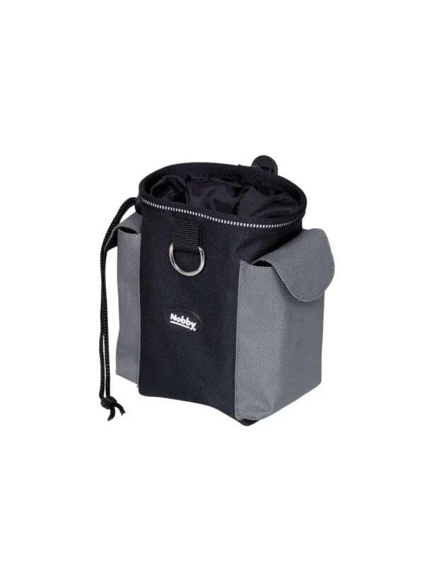 Nobby Snackpåse 2-in-1 ”RIO”