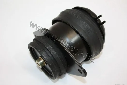 Motorkudde AUTOMEGA 130028010