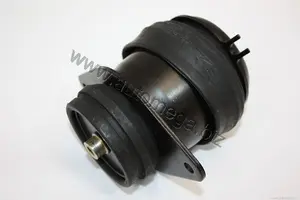 Motorkudde AUTOMEGA 130028010