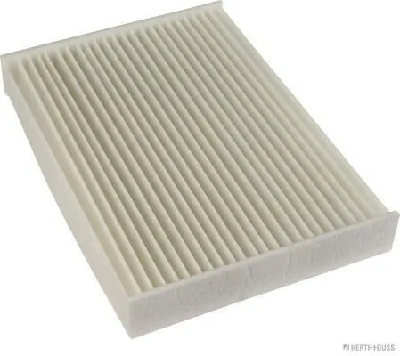 Kupéfilter HERTH+BUSS JAKOPARTS J1341041