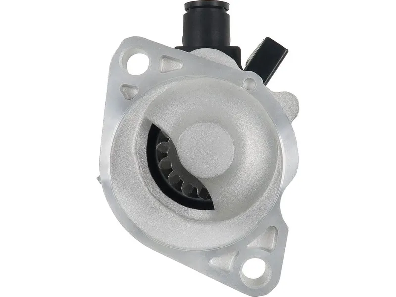 Startmotor AS-PL S9905S