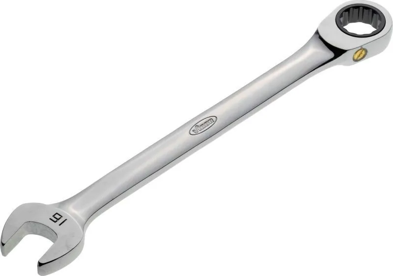 Spärrblocknyckel VIGOR V1027