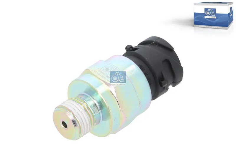 Sensor, kompressorsystem DT Spare Parts 2.27154