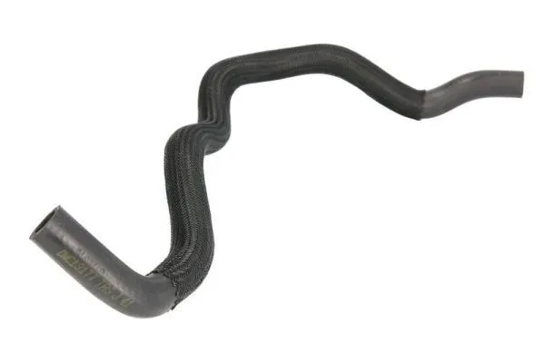Kylarslang THERMOTEC DWC131TT