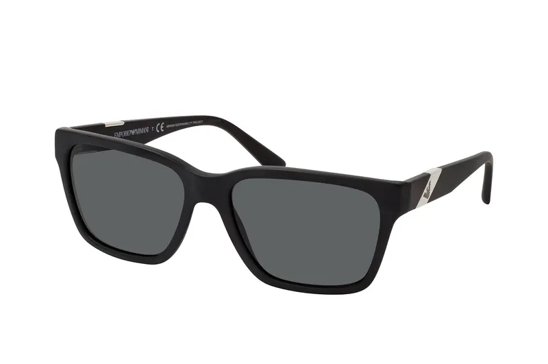 Emporio Armani EA 4177 589887