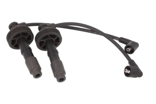 Tändkabelsats ENGITECH ENT910260